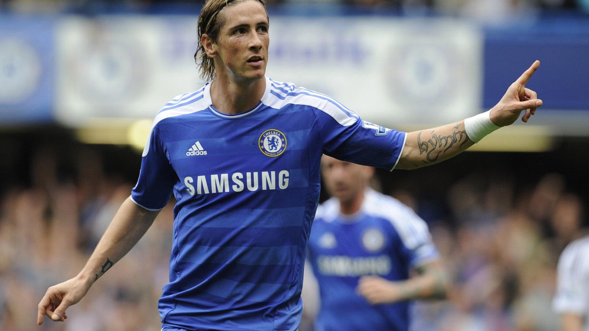 计算型足球时代来临，2024年，当绿茵场被算法重新定义