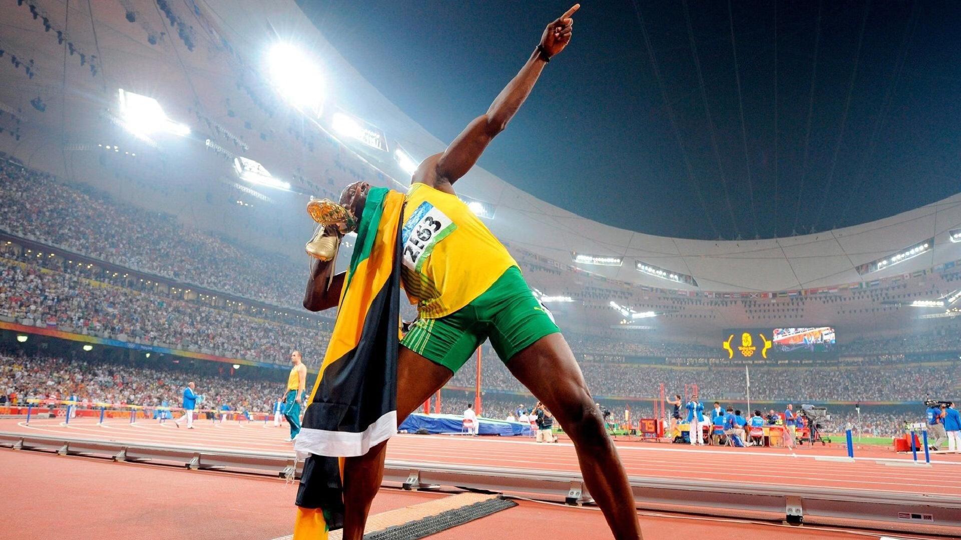 勇士核心手感成谜,主帅科尔强调健康为首要任务