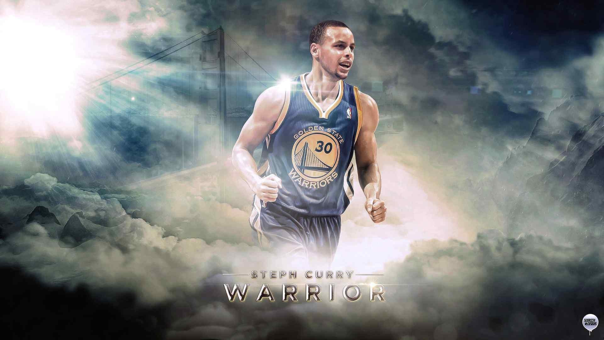 詹姆斯欲与天公试比高 追平乔丹靠得是什么？