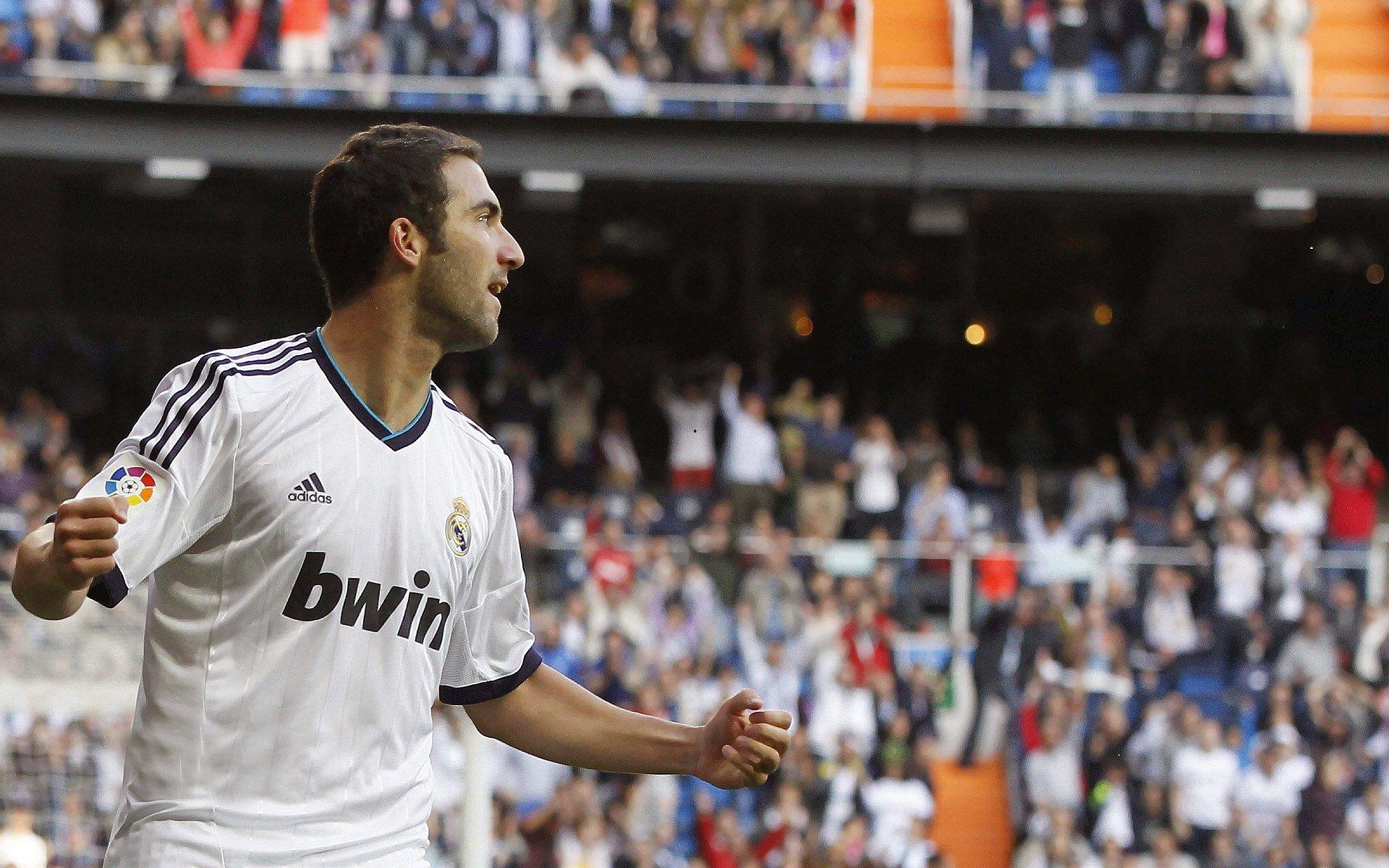 克利夫兰获选主办2022年NBA全明星周末,致敬传奇与展望未来