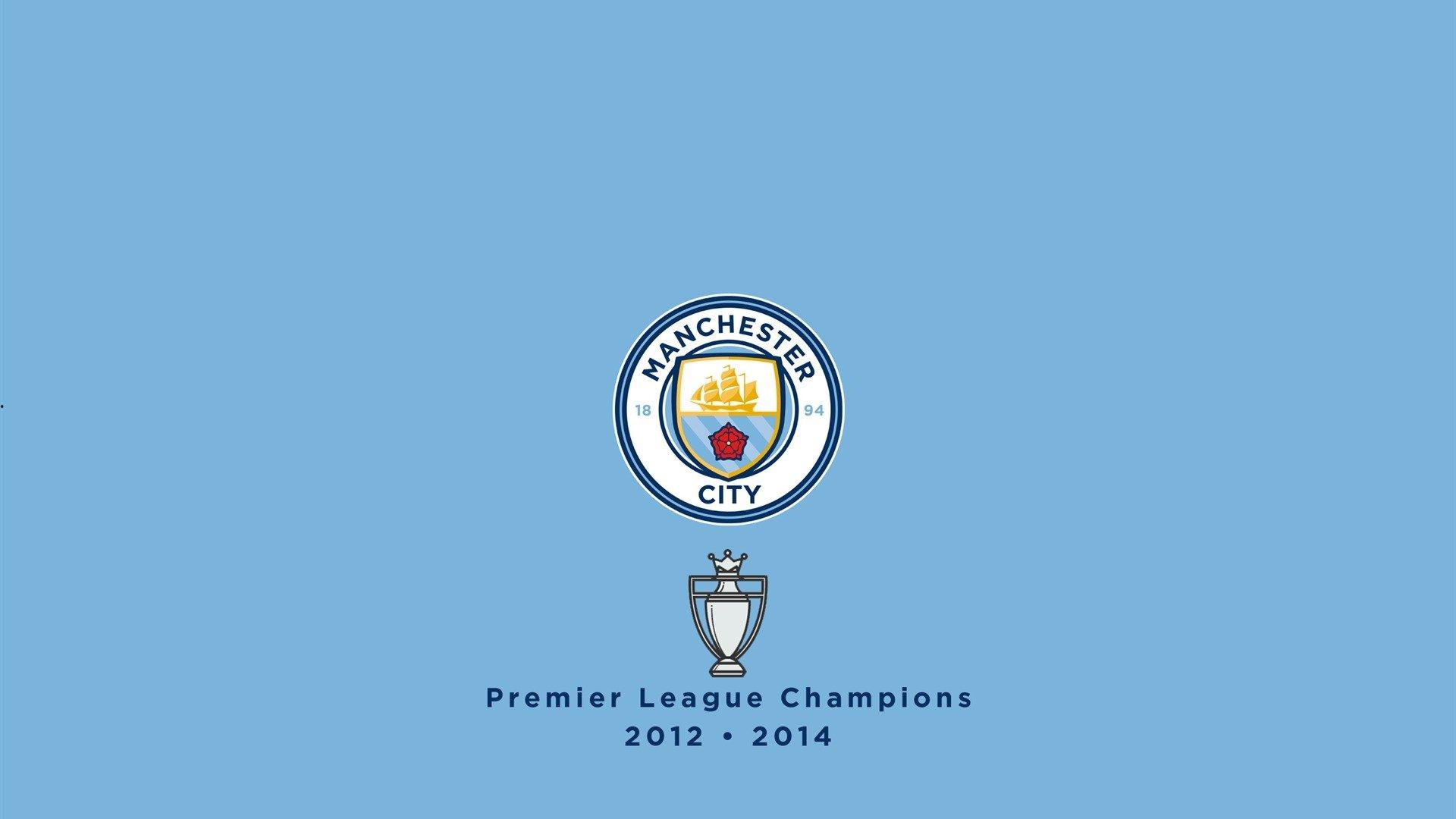 篮球巨星圣诞对决，勒布朗正面回怼杜兰特，赛场火花四溅