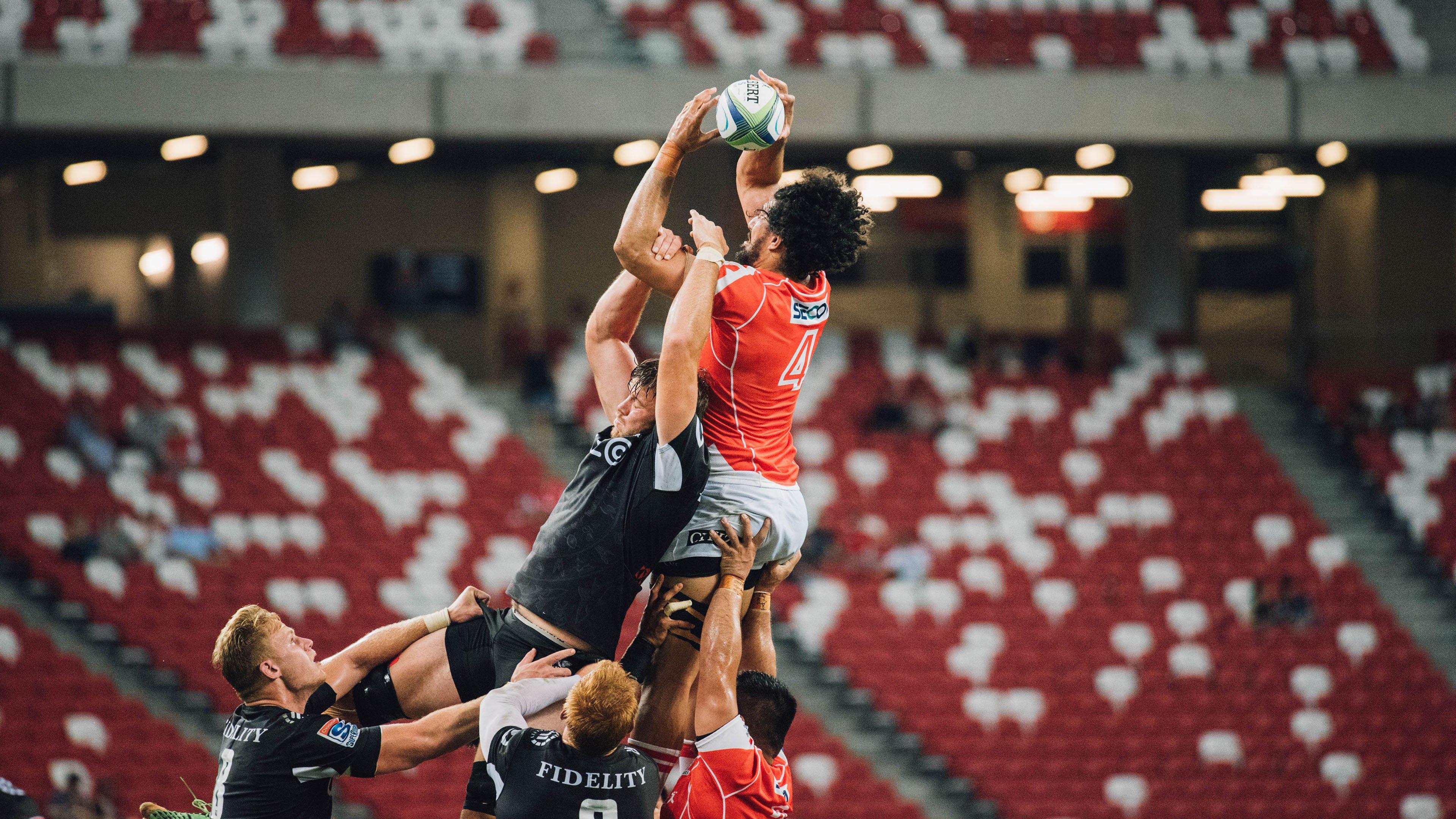 篮球场上的奇迹,范乔丹夺冠背后的汗水与信念