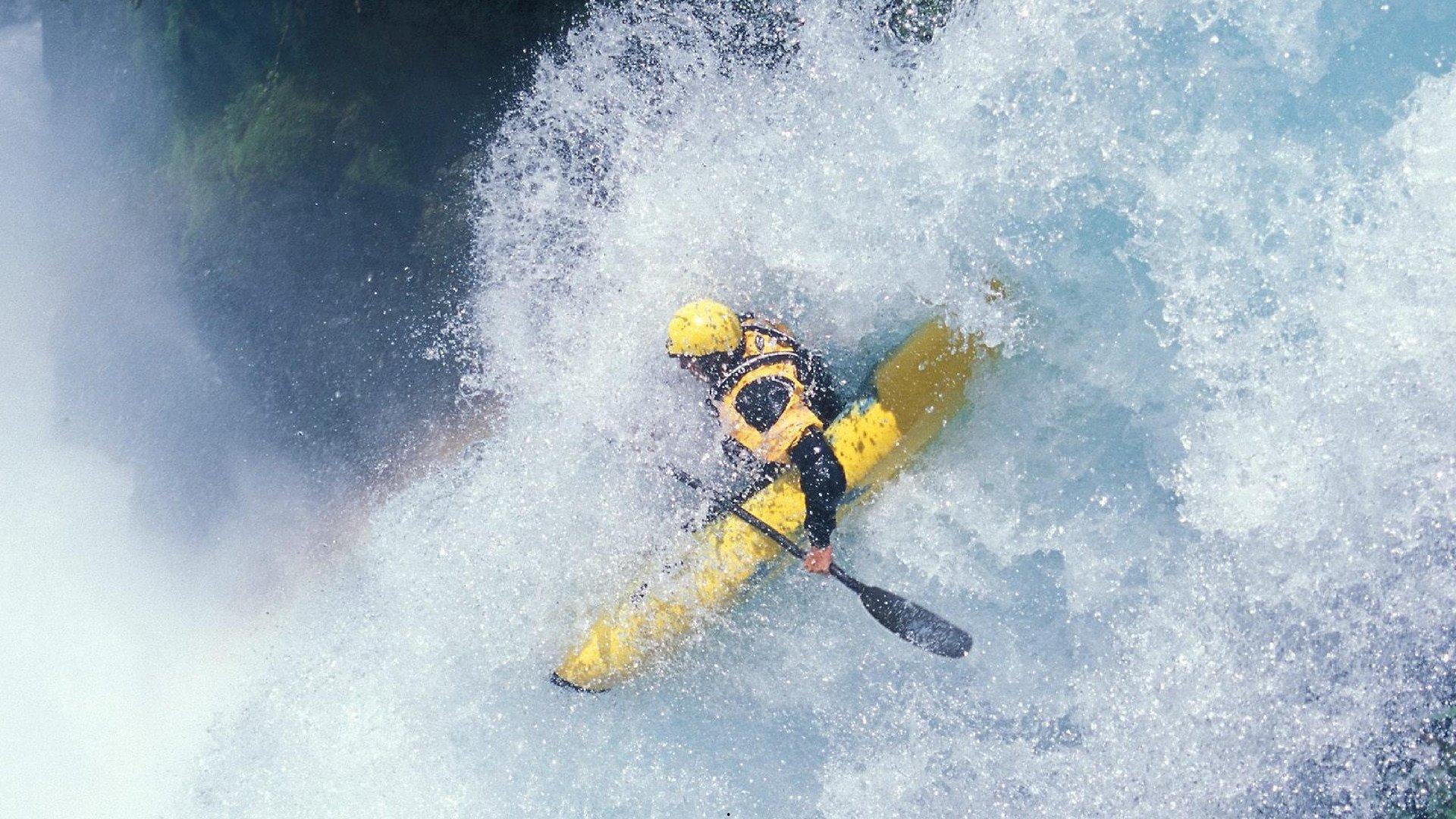 勇士新星怀斯曼被下放至发展联盟，预计2-3周内重返NBA赛场