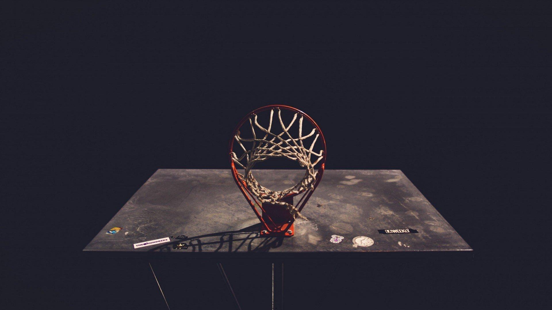 苦尽甘来！库里西决MVP实至名归，总决赛MVP成下一目标