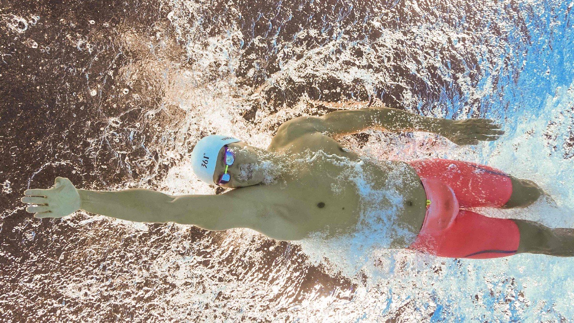 利拉德重申忠诚誓言,天生为波特兰而生,新赛季开拓者征程引万众瞩目