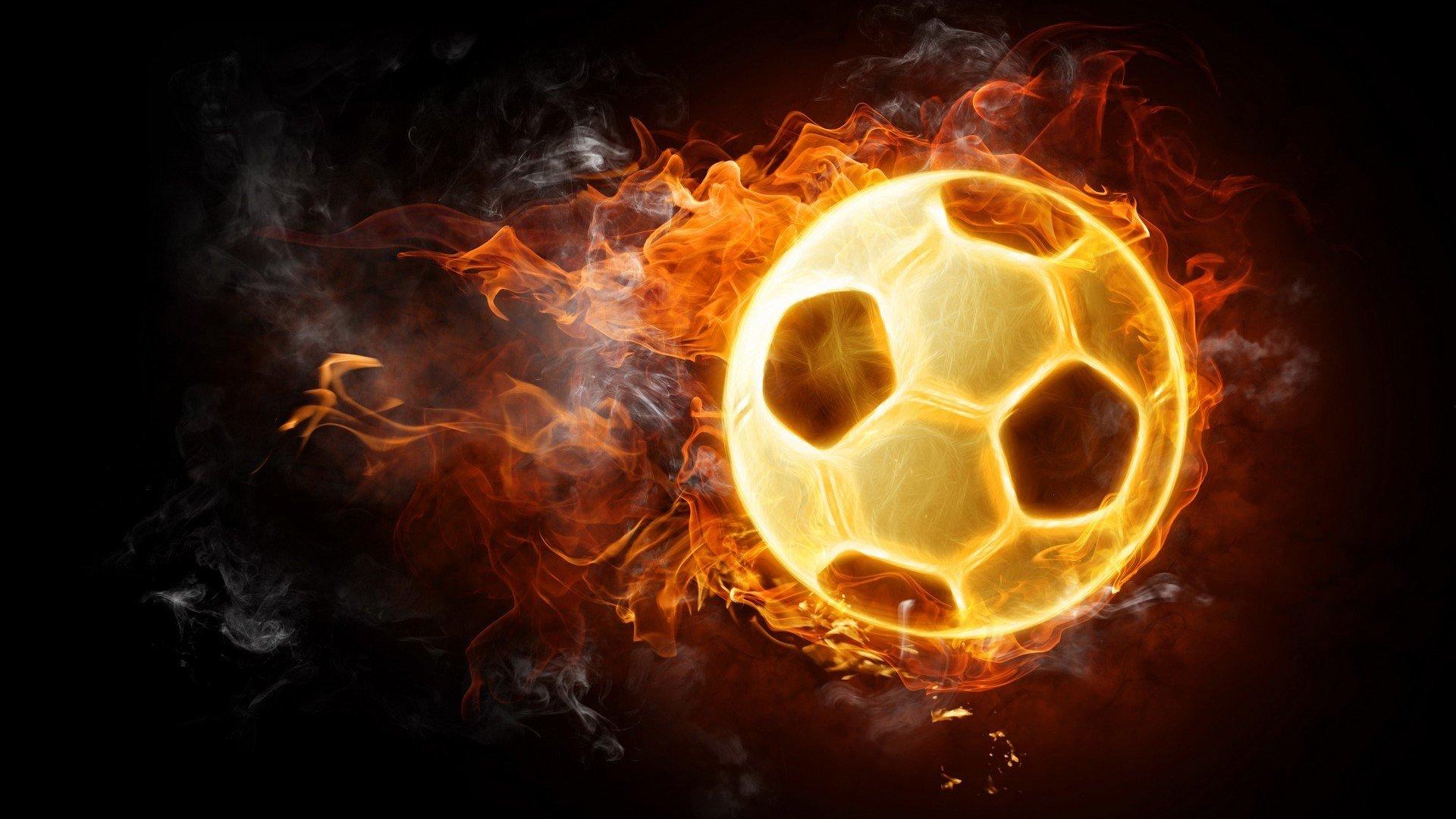 终结篮网12连胜!芝加哥公牛从伪强队蜕变为强队杀手,东部格局再起波澜