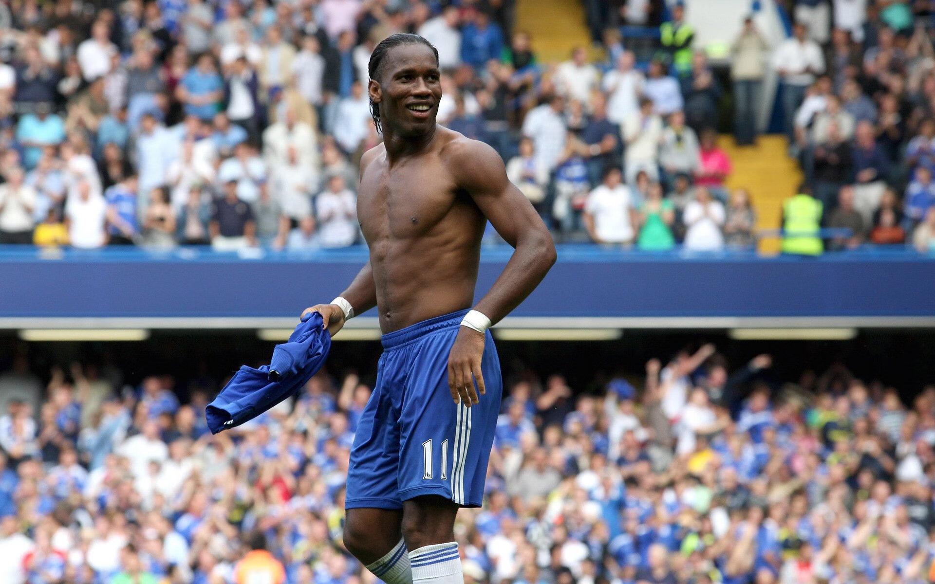 黄蜂总经理公开批评乔丹，只要他管事，选谁都没用