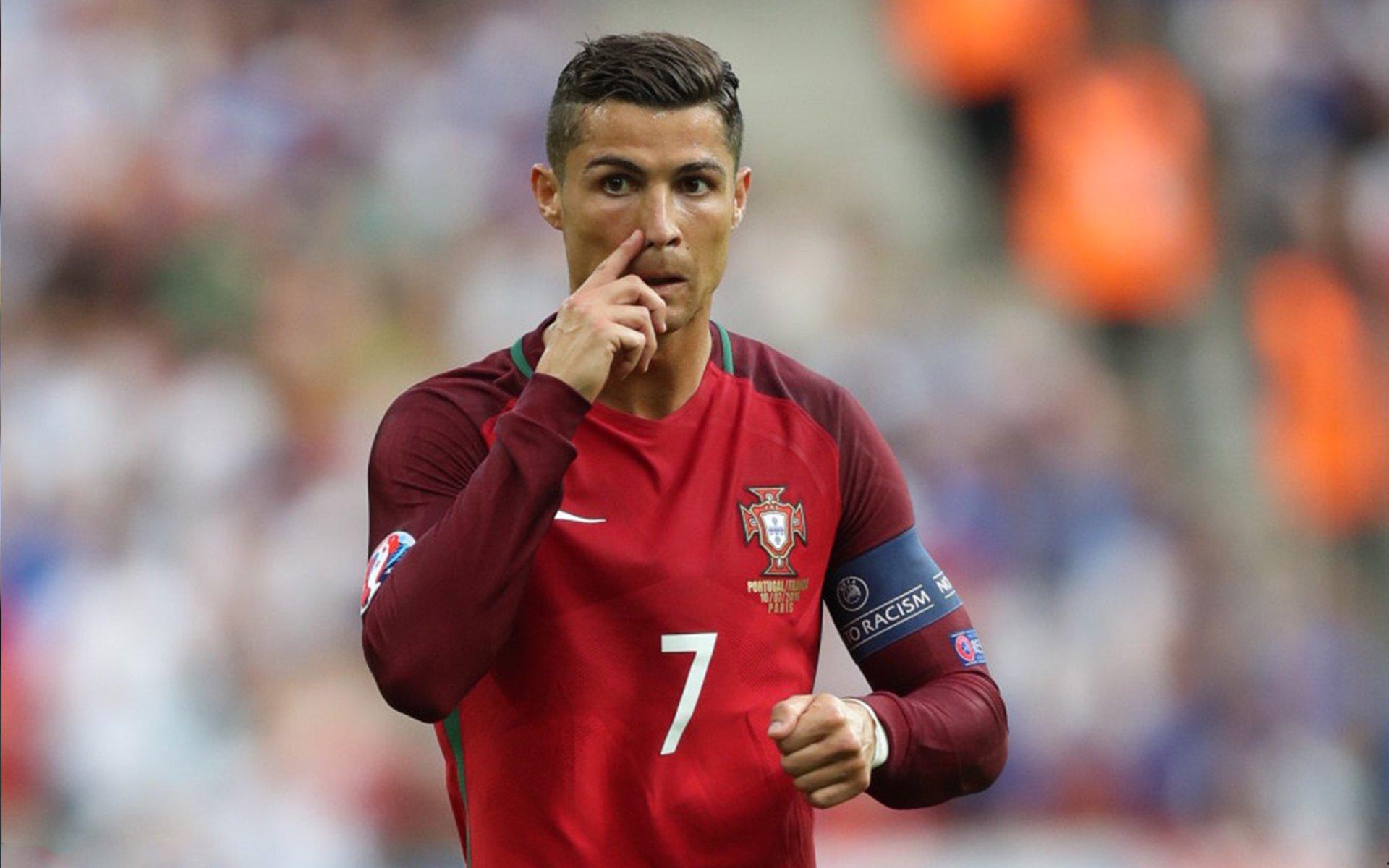 哈兰德盛赞瓜迪奥拉，他的勤奋让我惊讶，是俱乐部工作最努力的人