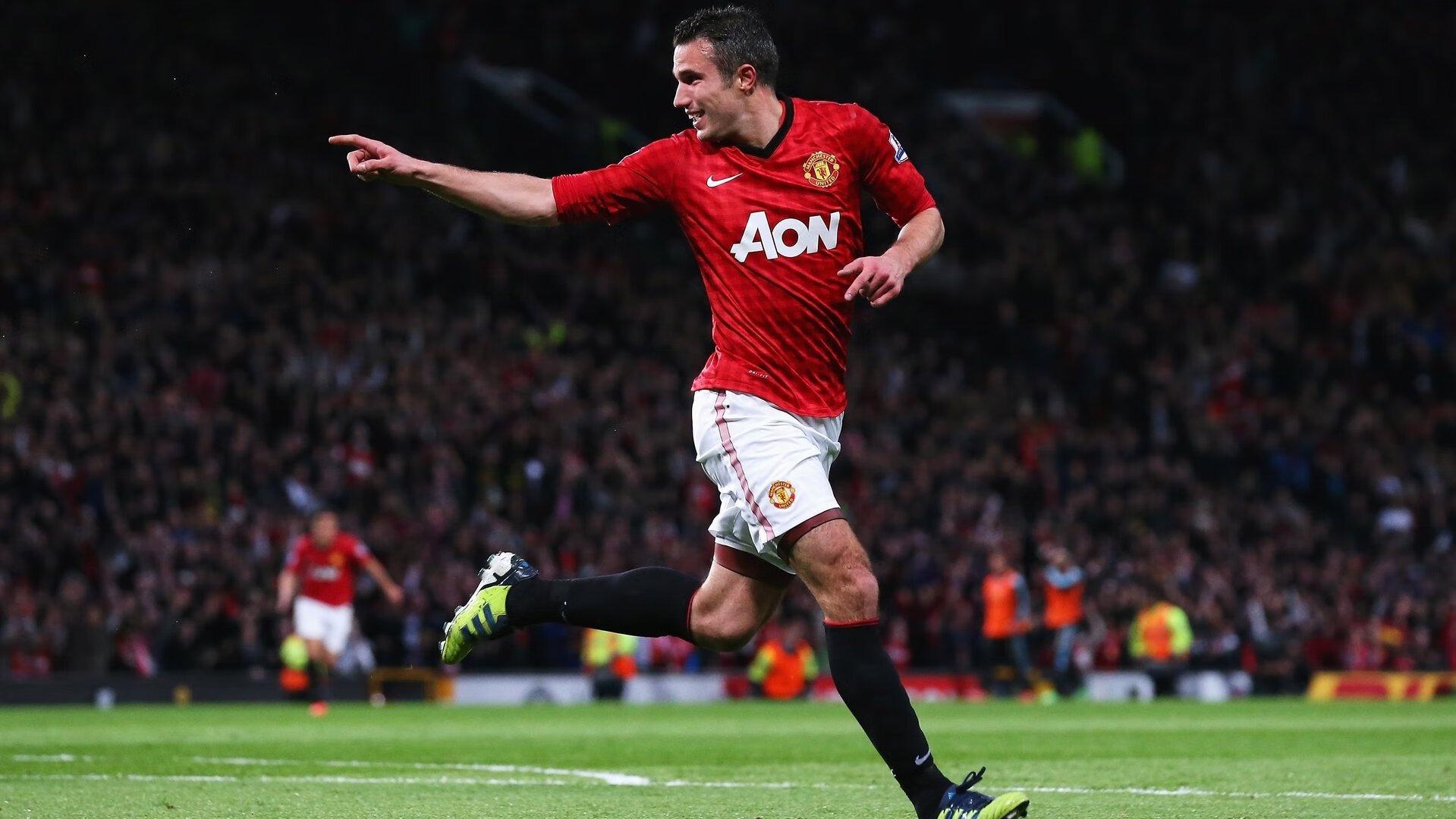 拜仁火力全开延续欧冠进球纪录 阿森纳主场铁壁筑成零封神话