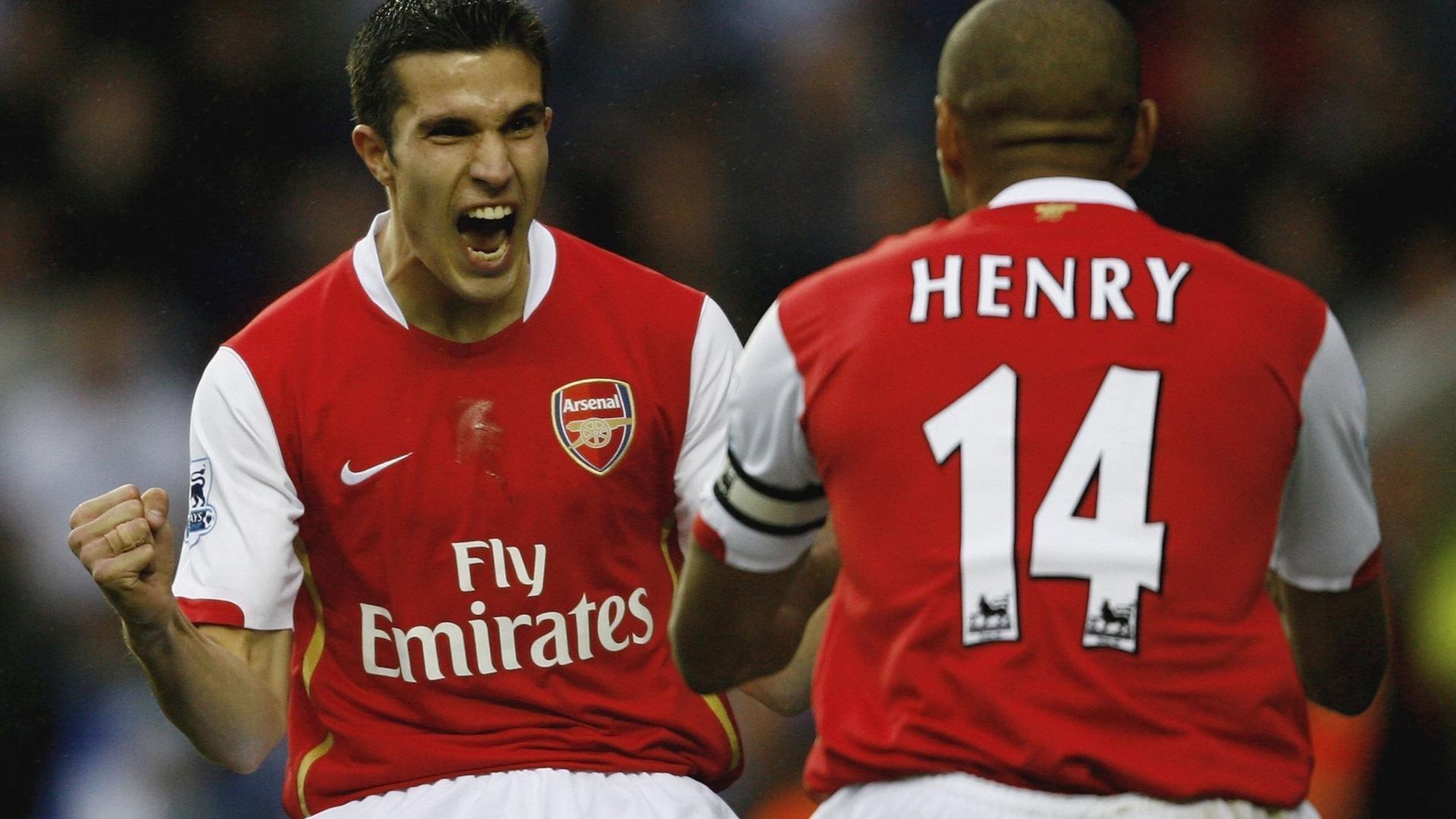 沙德半场闪击破门 布伦特福德主场力压切尔西占先机