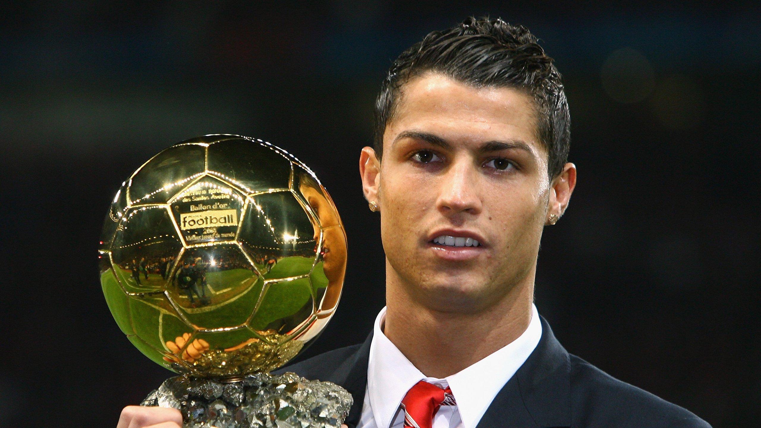 解锁西甲瓦伦西亚！百年球场里的历史碎片