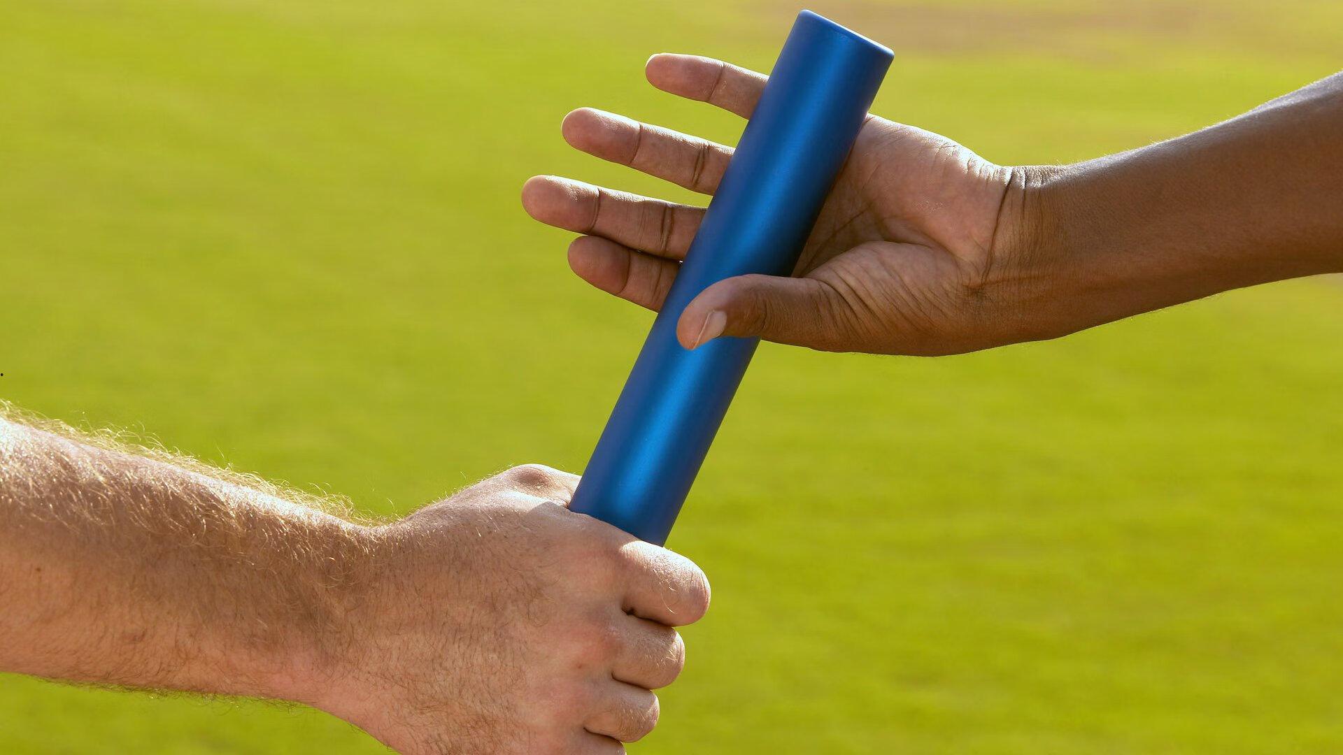 南粤新脊梁，广东队引领男篮换代潮，胡明轩蜕变闪耀新周期