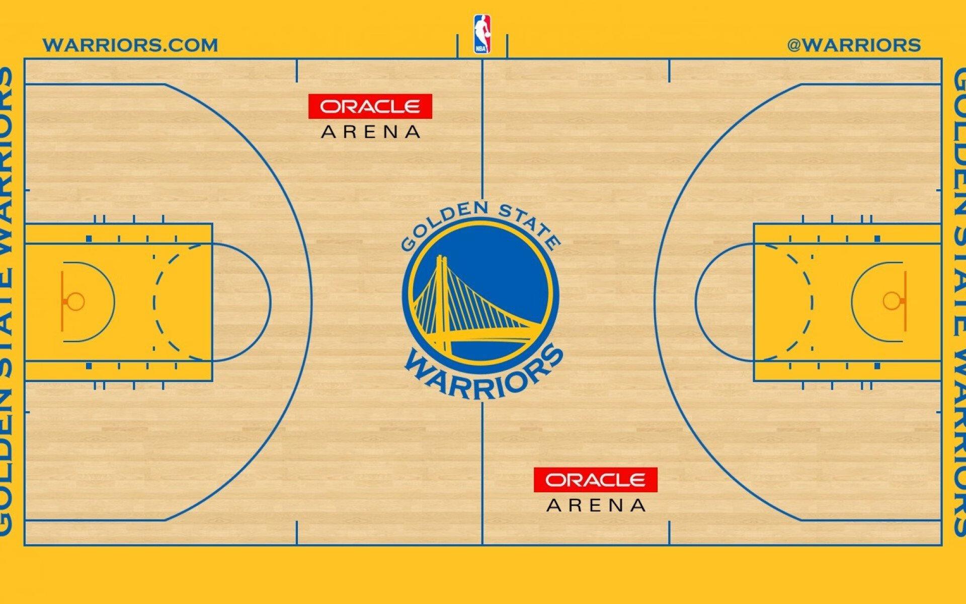 中亚雄鹰展翅惊亚洲！土库曼斯坦U23绝境逆袭 连克伊朗卡塔尔历史性闯入八强