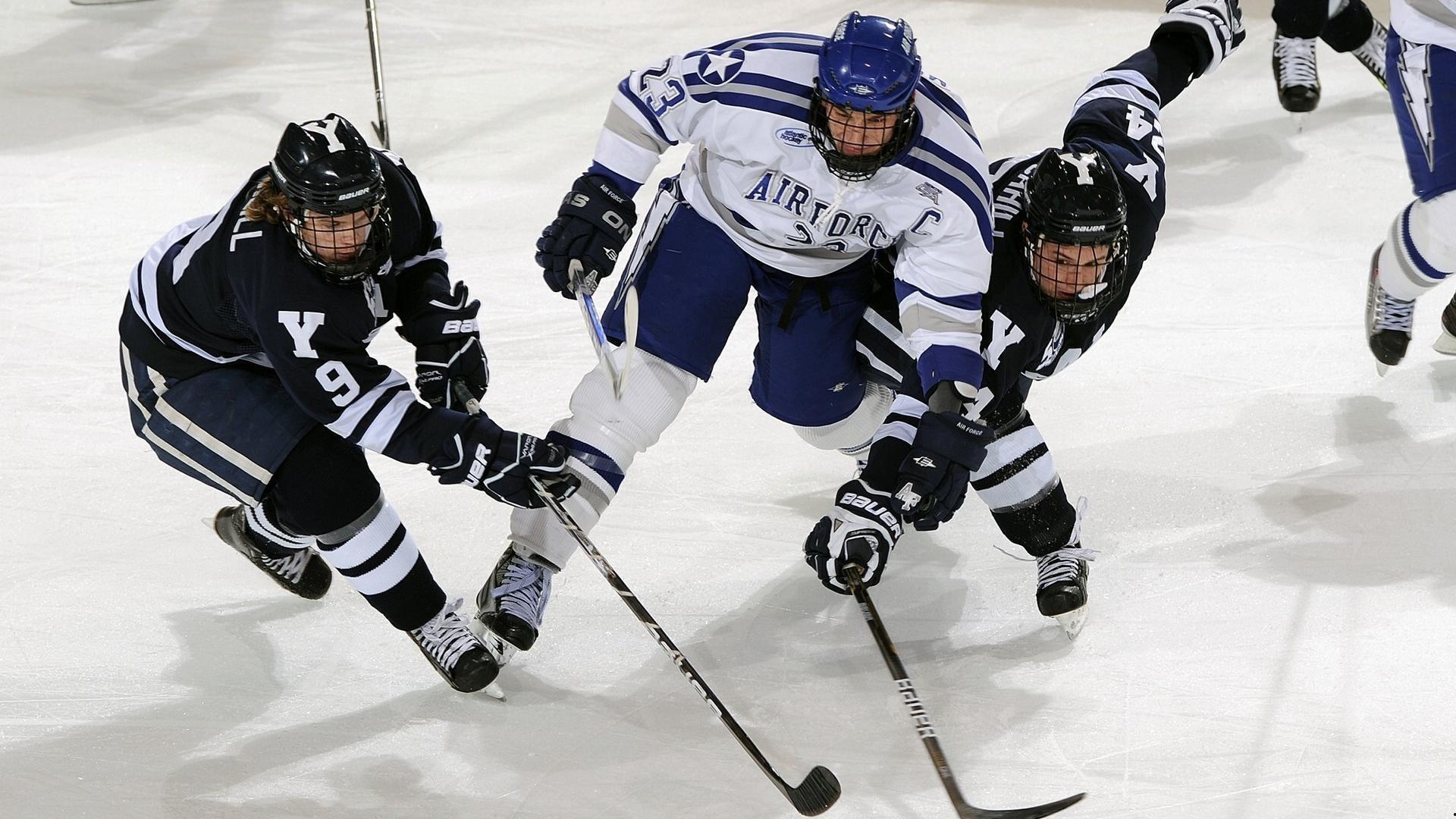 巴尔加斯事件早有预兆，哈维尔赛后坦言，我说过我要换人