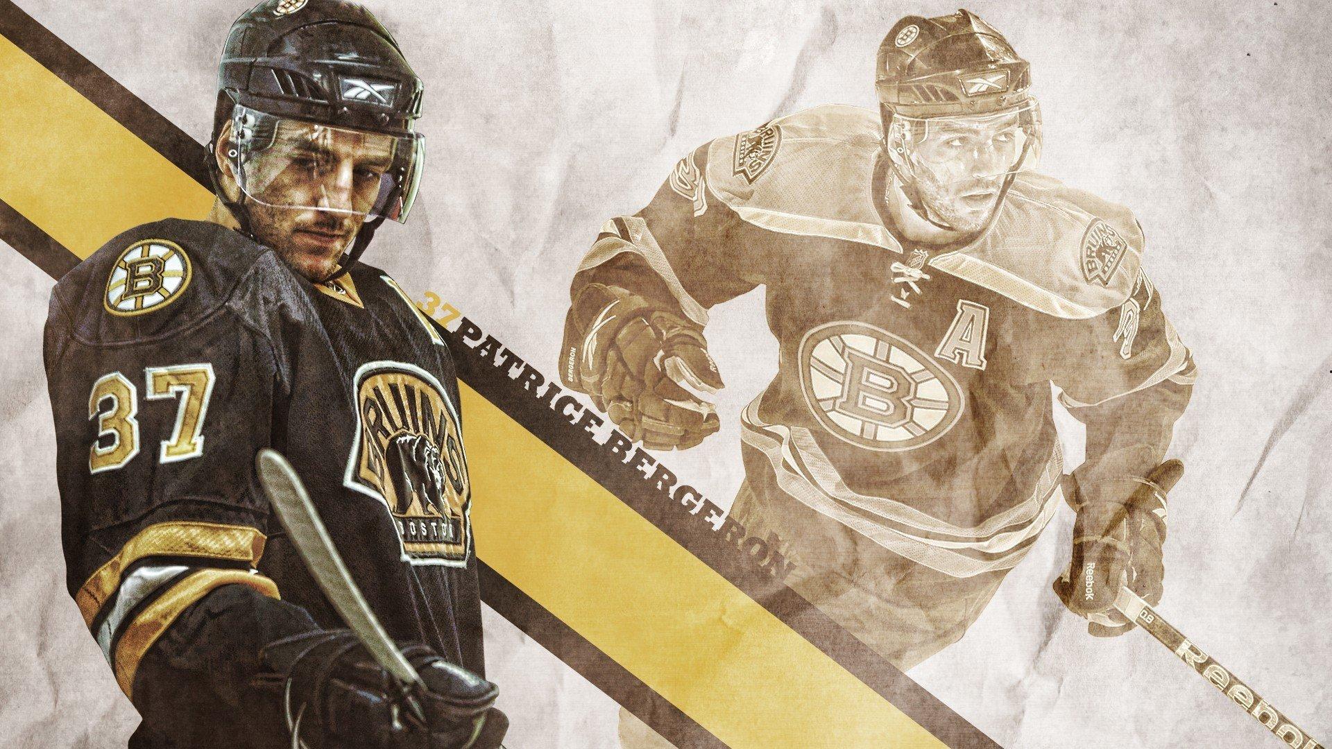 哈维尔赛后坦言遭遇不走运的夜晚，誓言全队将重新出发证明自我