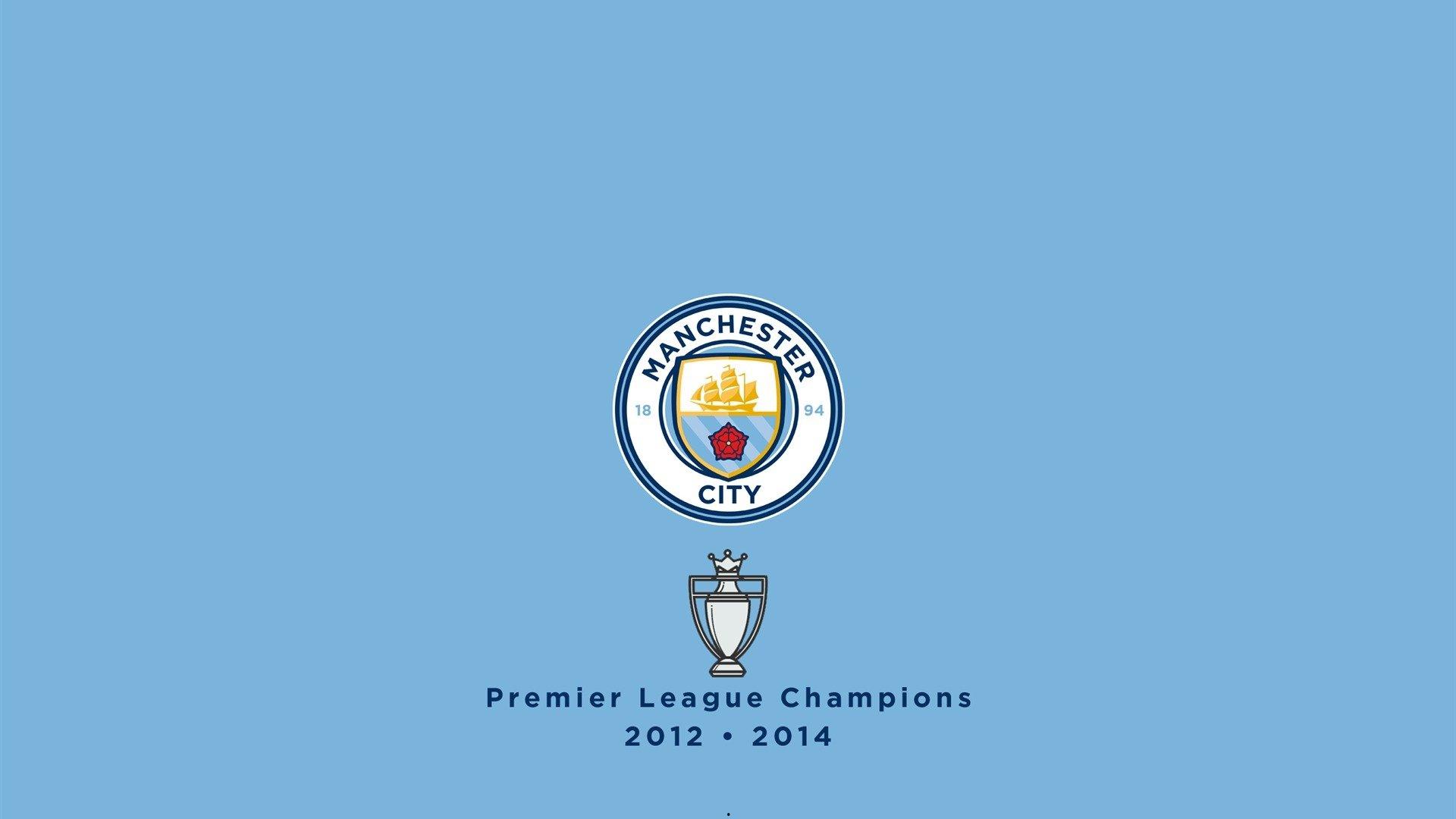 U23亚洲杯国奥迎开门红,谢文能刘祝润建功2比1力克阿联酋