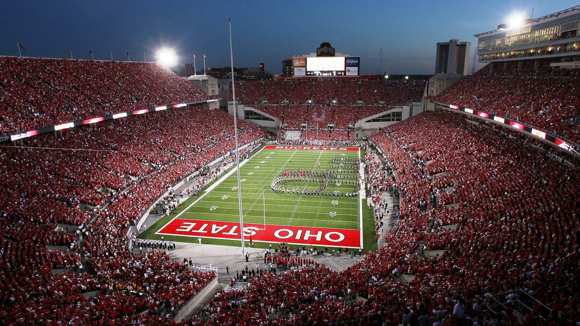 马德兴评国奥队表现，首胜价值远超想象，年轻一代遗憾中孕育希望