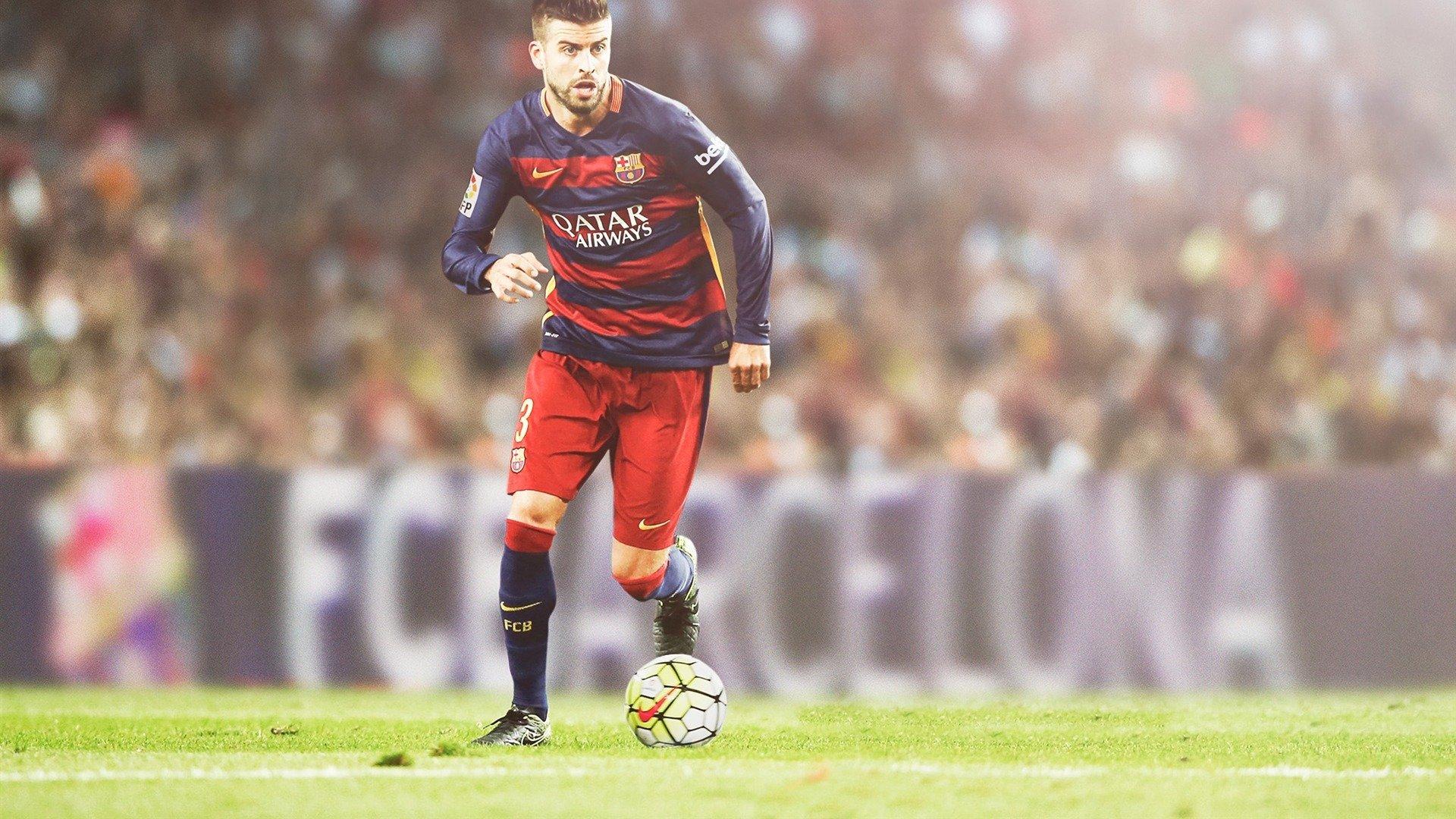 克洛普暗示未来或重返安菲尔德,斯洛特帅位面临微妙压力测试