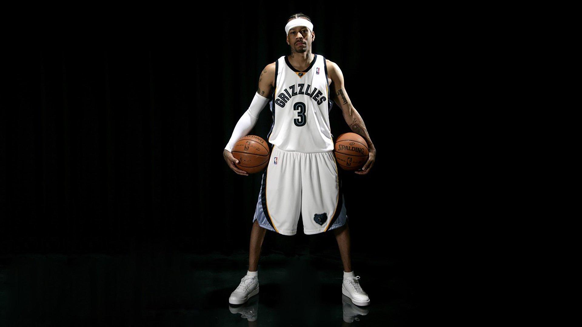 广东宏远官宣萨姆纳加盟，新赛季将代表东阳光队出战