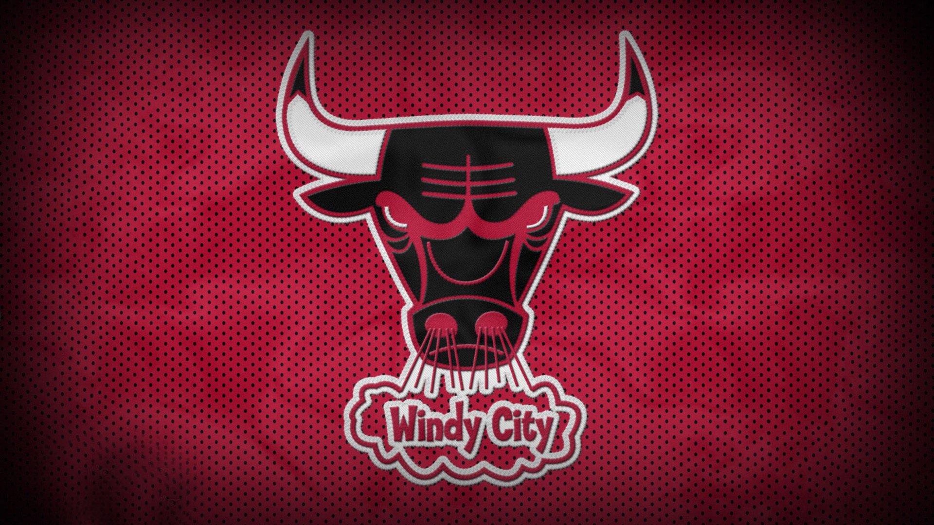 伦敦德比点燃争冠终局 枪手远征蓝桥定英超乾坤