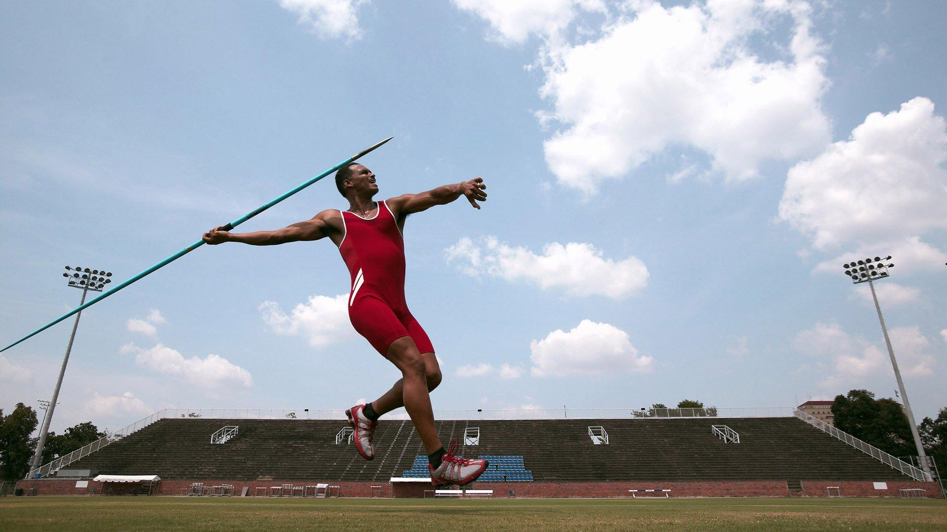 世界杯抽签分档尘埃落定 附加赛突围者齐聚第四档引关注