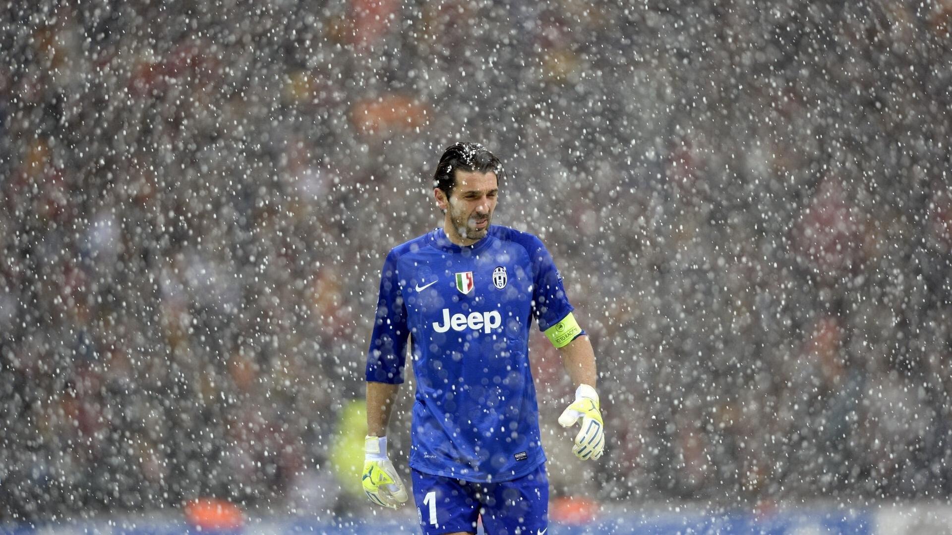 每体曝巴萨放弃买断拉什福德,曼联或提前召回锋线王牌