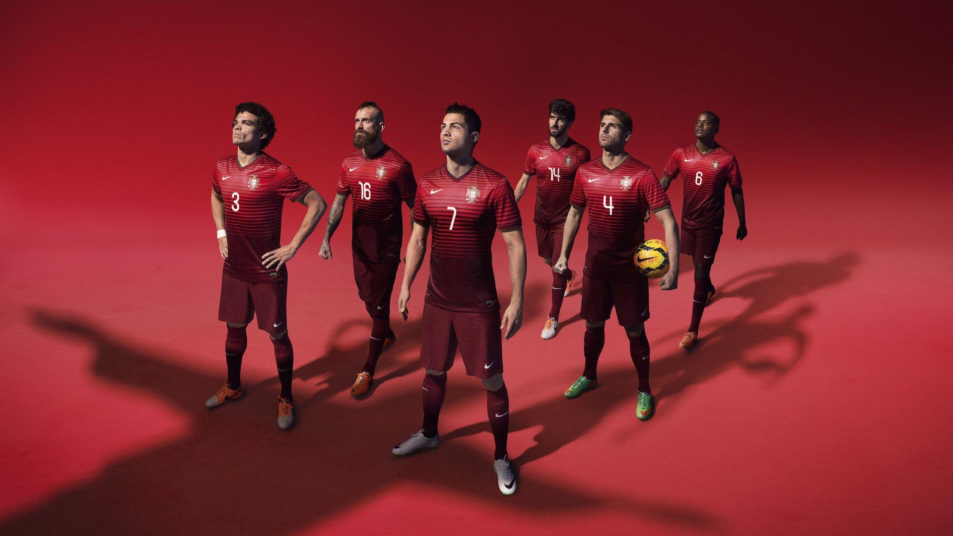 德转2025欧洲十大联赛点球得分榜出炉,姆巴佩16球独占鳌头,新生代射手崭露头角